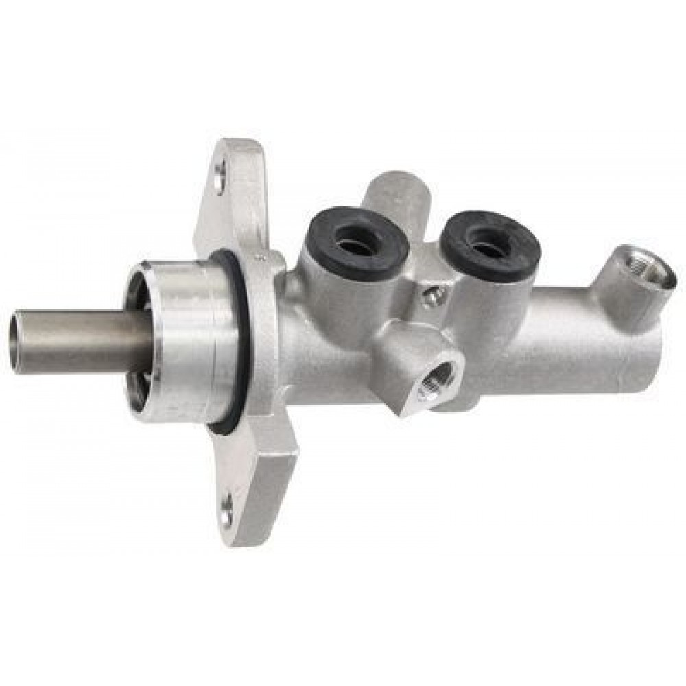 Brake Master Cylinder ABS