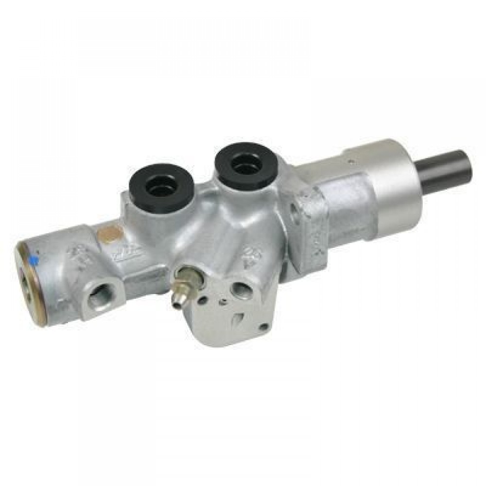 Brake Master Cylinder ABS