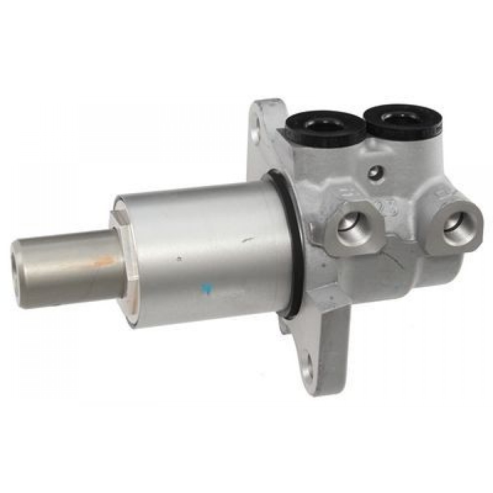 Brake Master Cylinder ABS