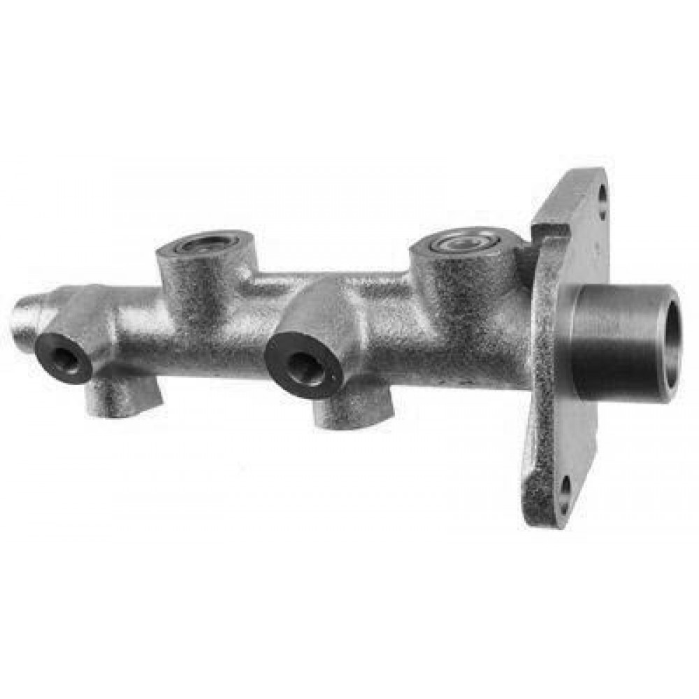 Brake Master Cylinder ABS