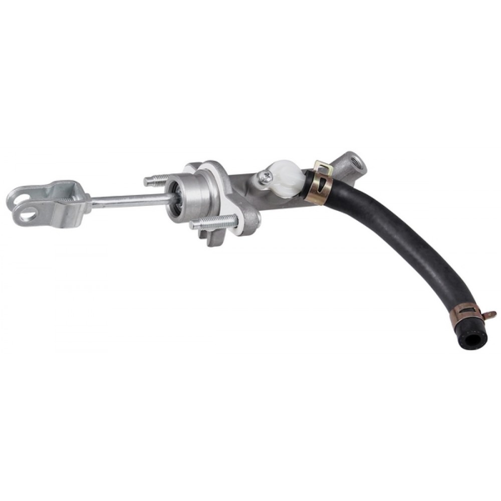 Clutch Master Cylinder ABS