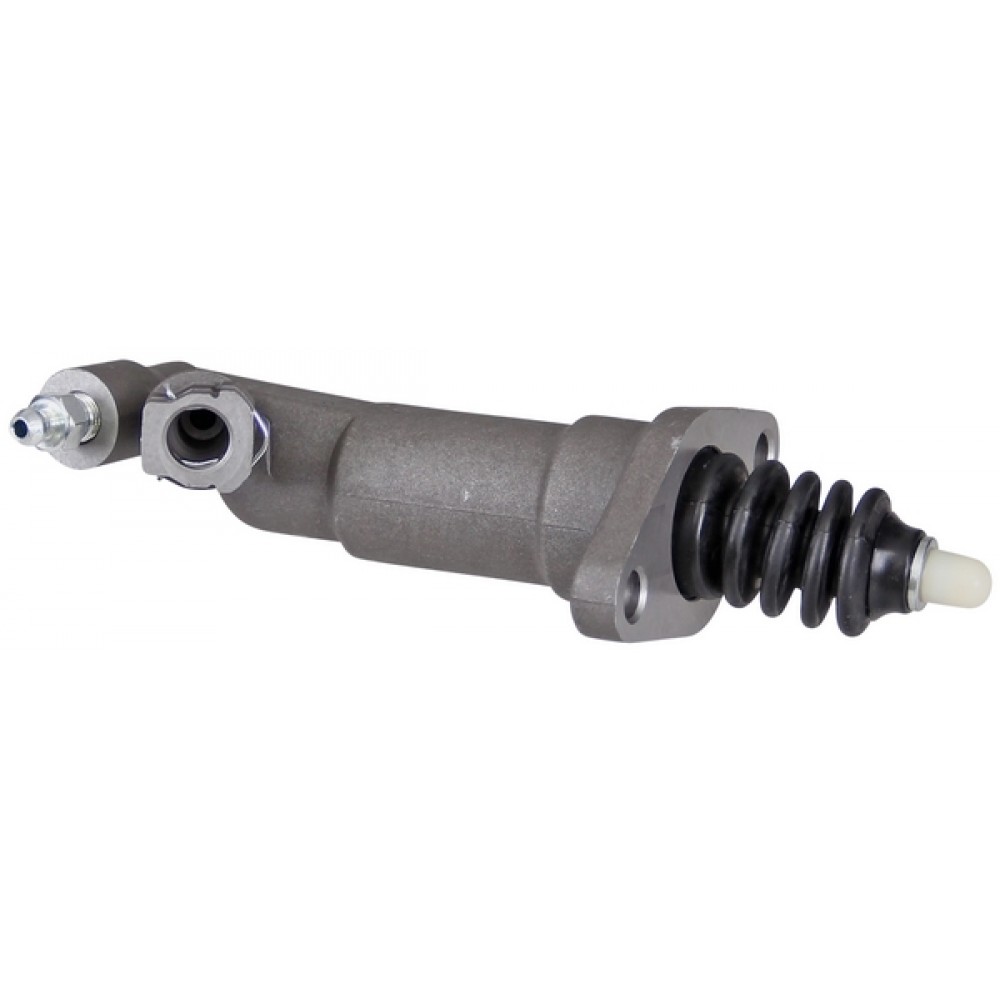 Clutch Slave Cylinder ABS