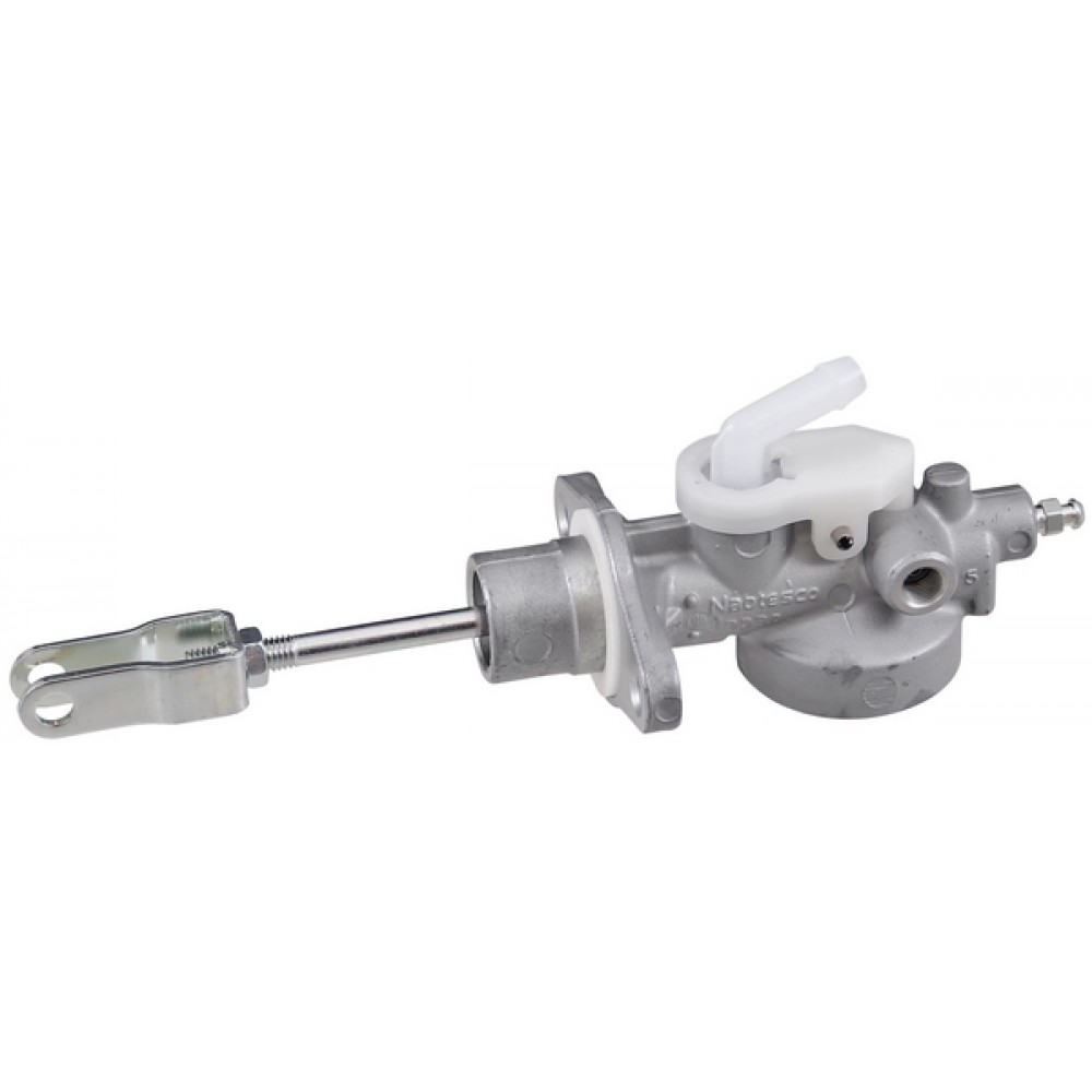 Clutch Master Cylinder ABS