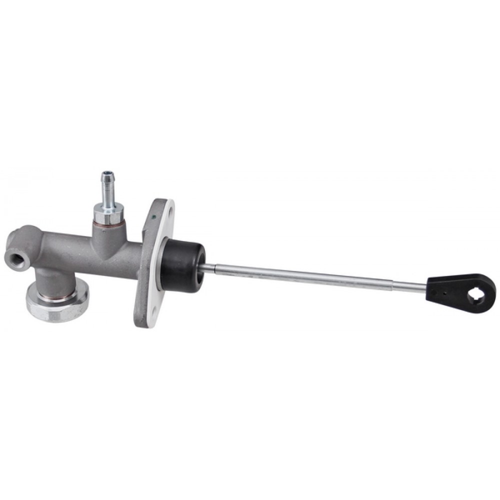 Clutch Master Cylinder ABS