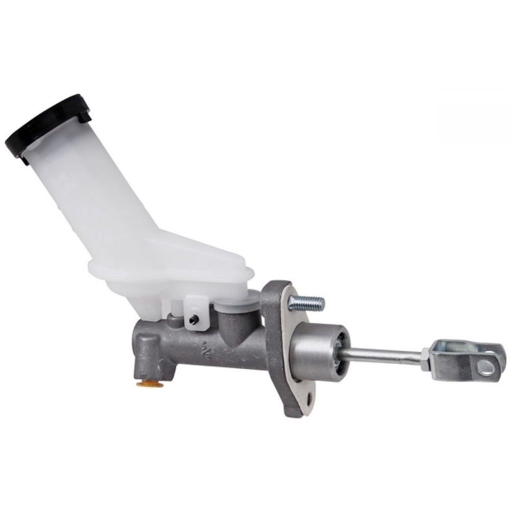 Clutch Master Cylinder ABS