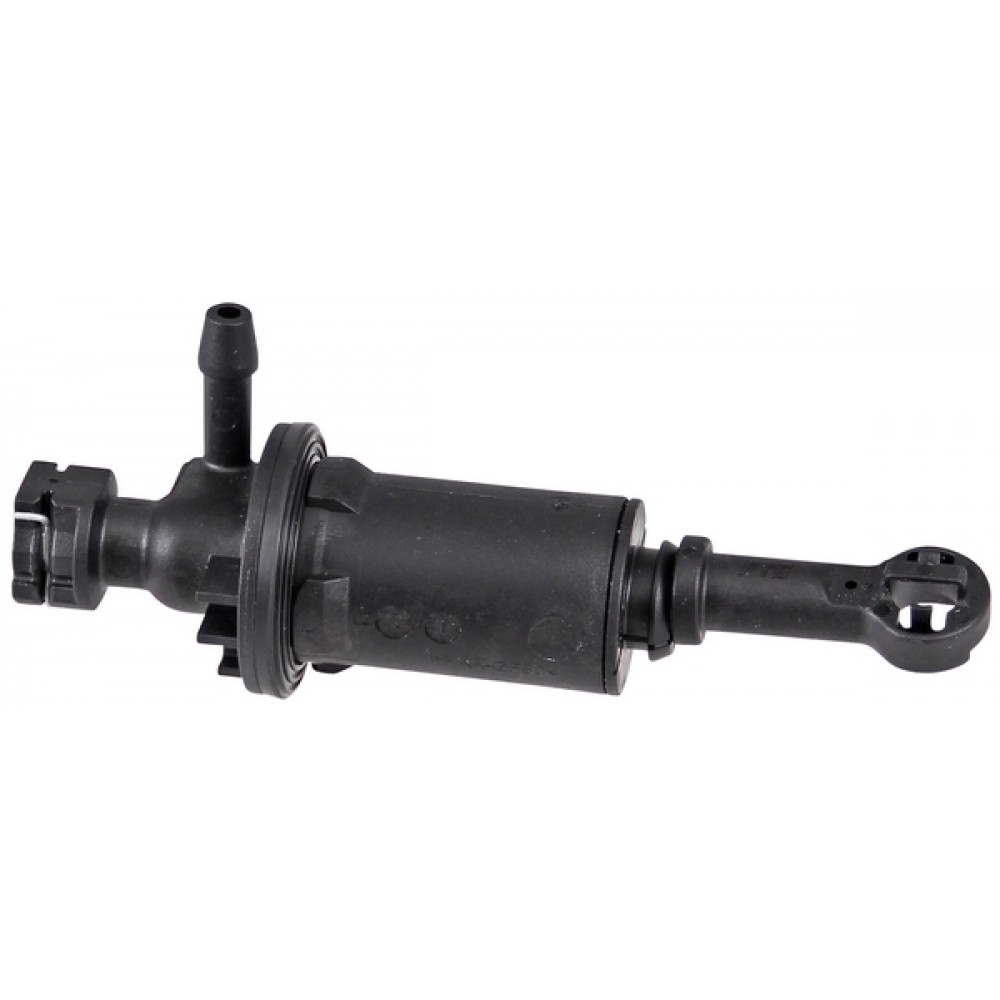 Clutch Master Cylinder ABS