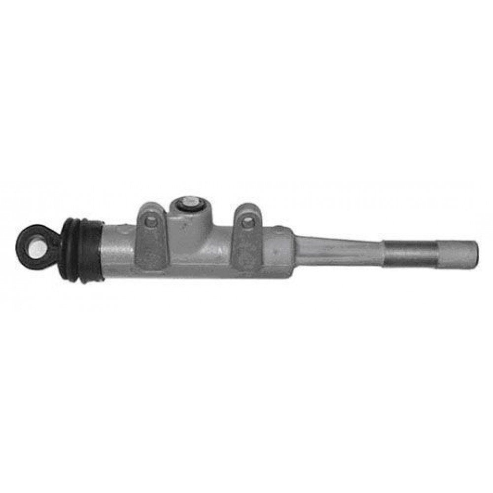 Clutch Master Cylinder ABS