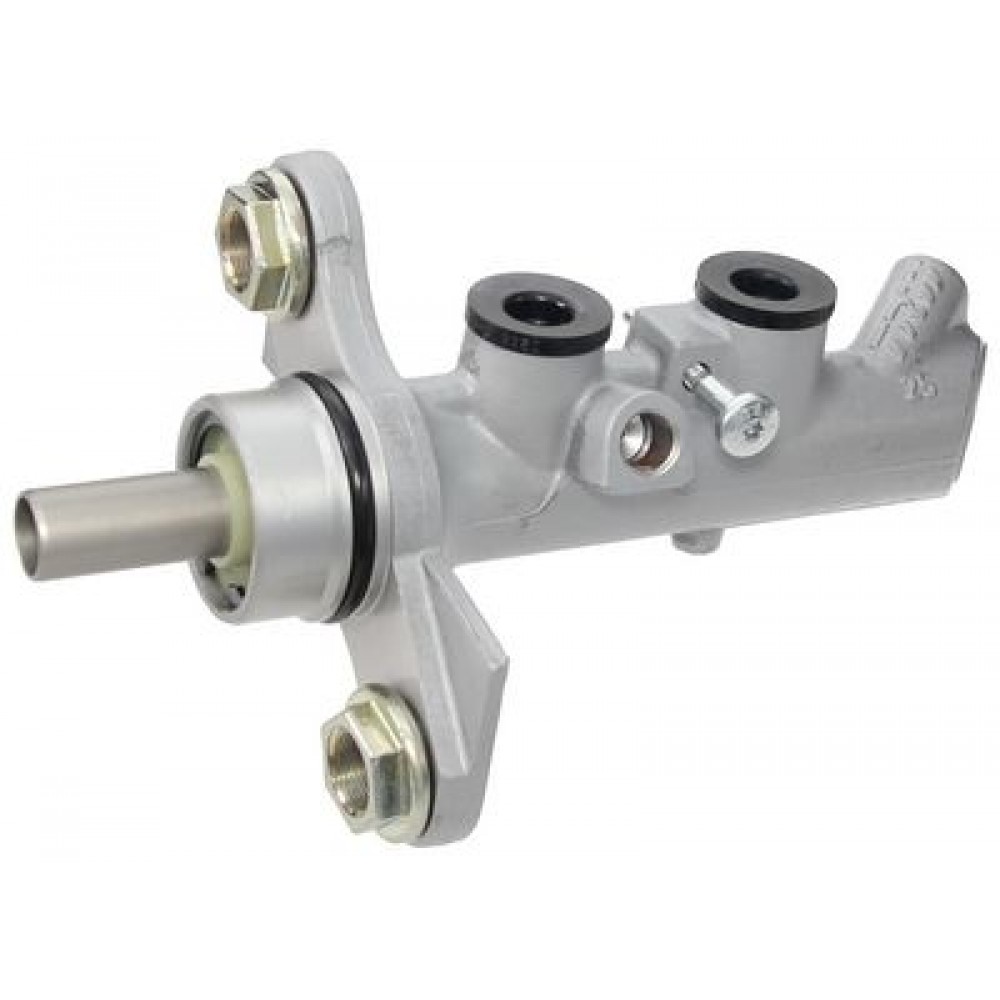 Brake Master Cylinder ABS