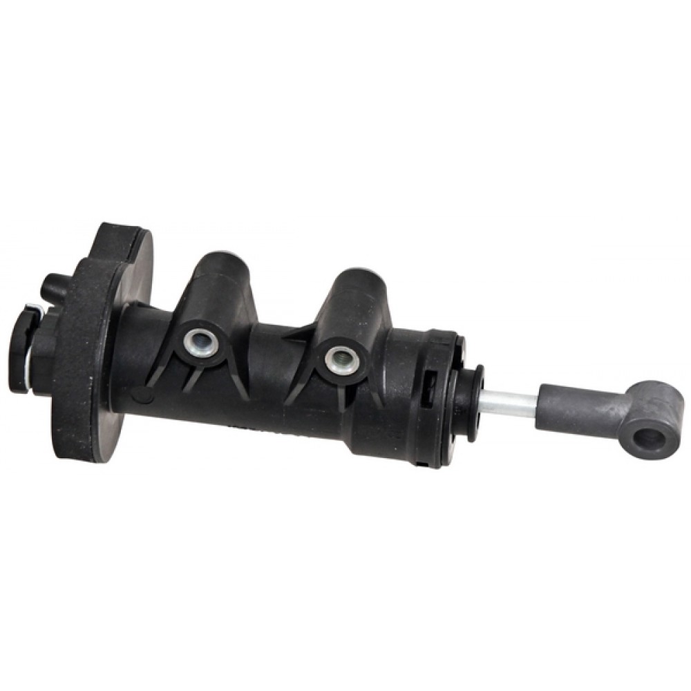 Clutch Master Cylinder ABS