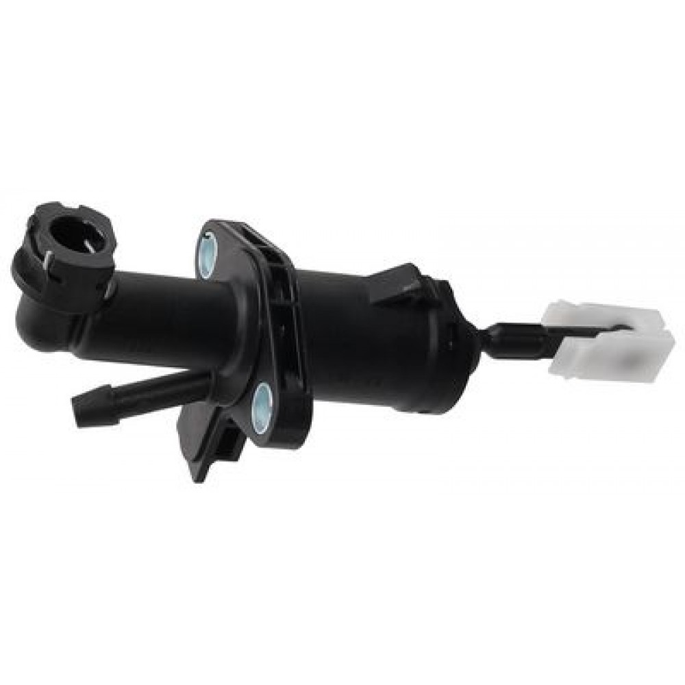 Clutch Master Cylinder ABS