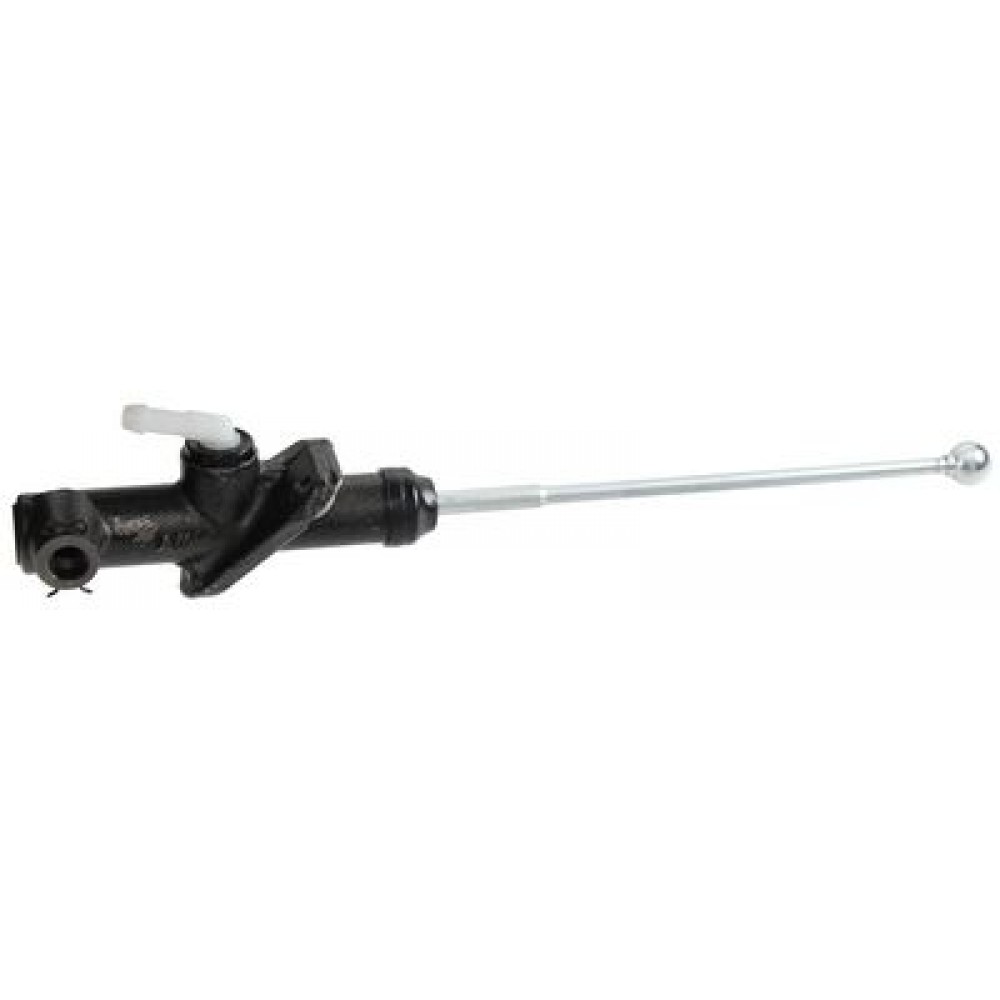 Clutch Master Cylinder ABS