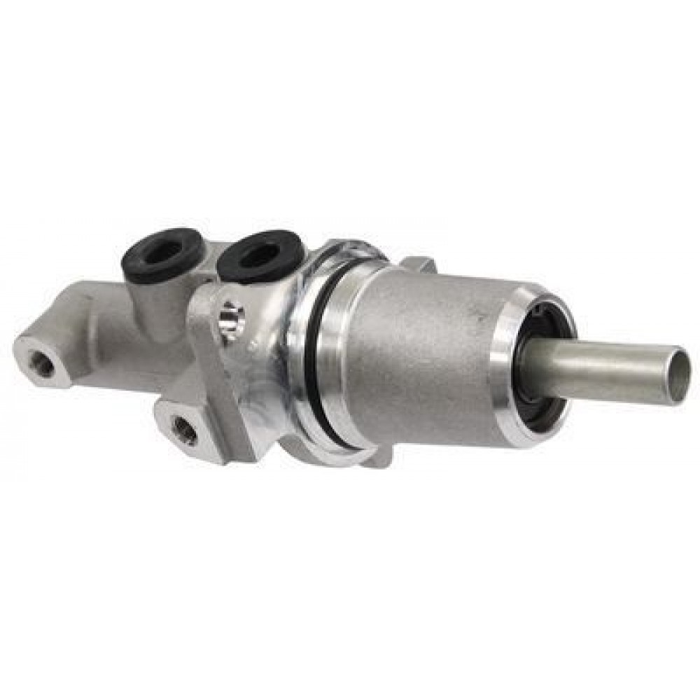 Brake Master Cylinder ABS