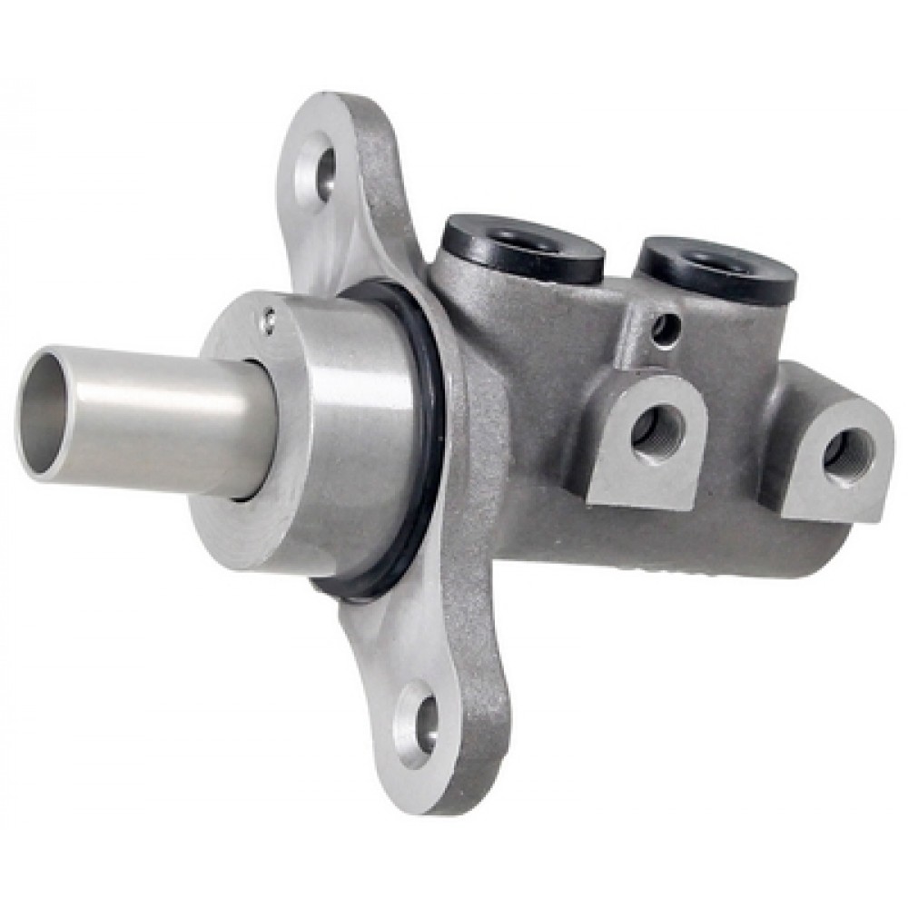 Brake Master Cylinder ABS