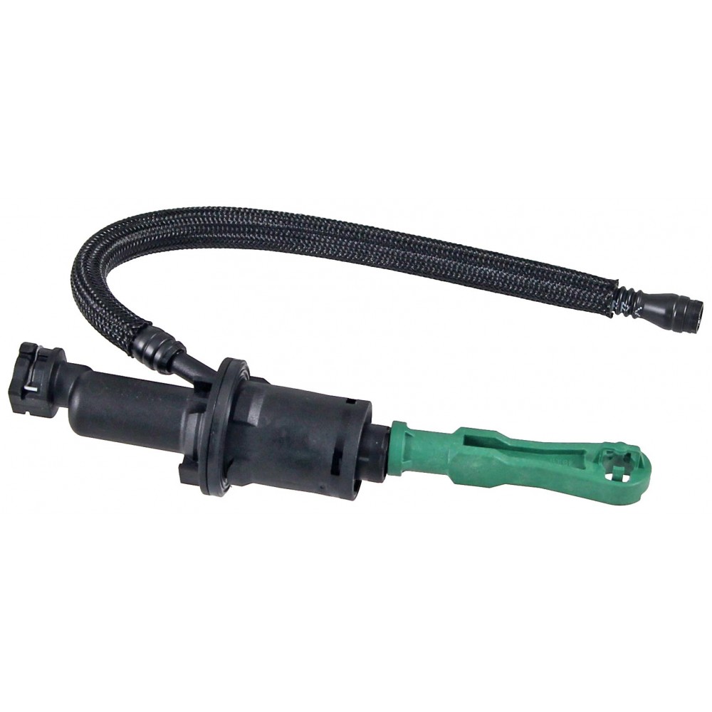 Clutch Master Cylinder ABS