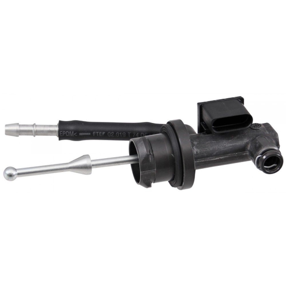 Clutch Master Cylinder ABS