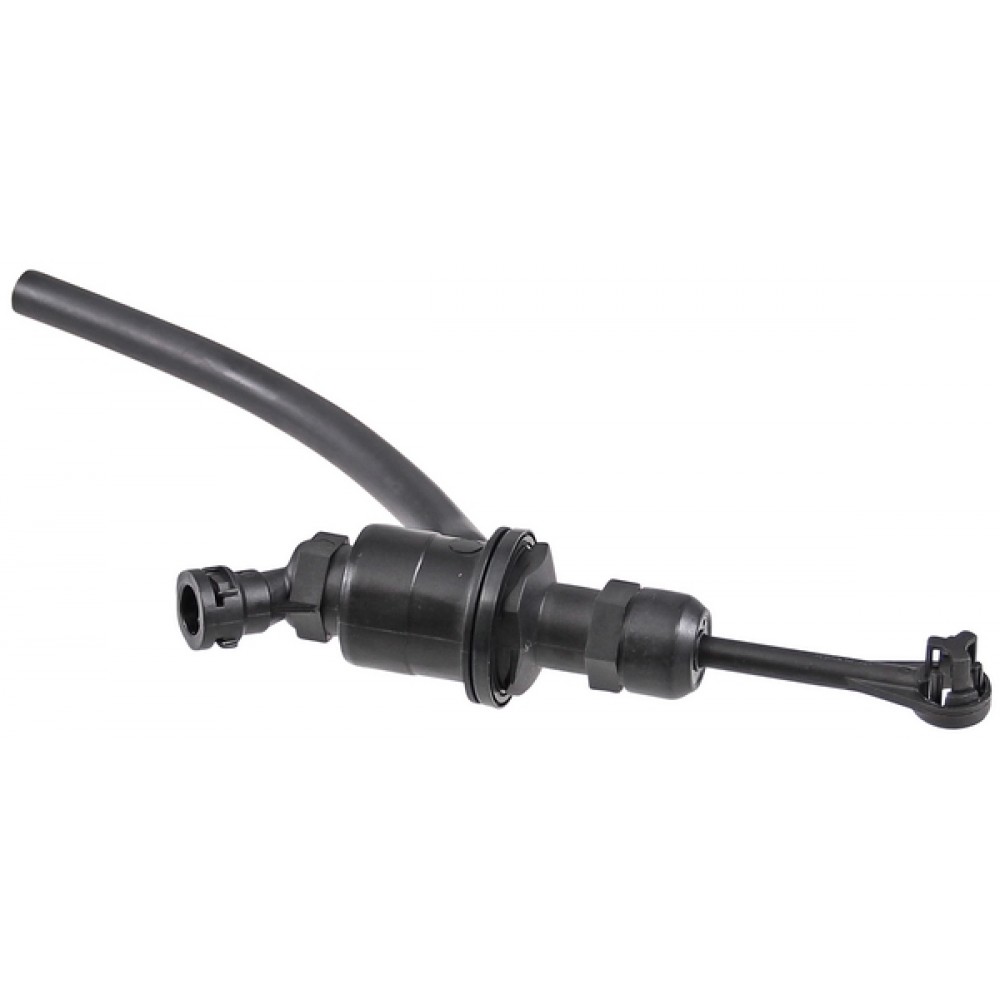 Clutch Master Cylinder ABS