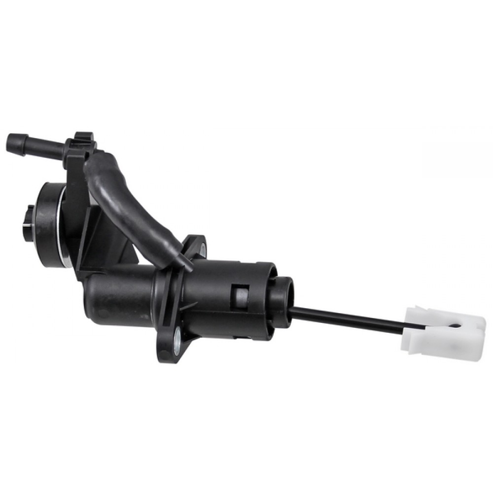 Clutch Master Cylinder ABS