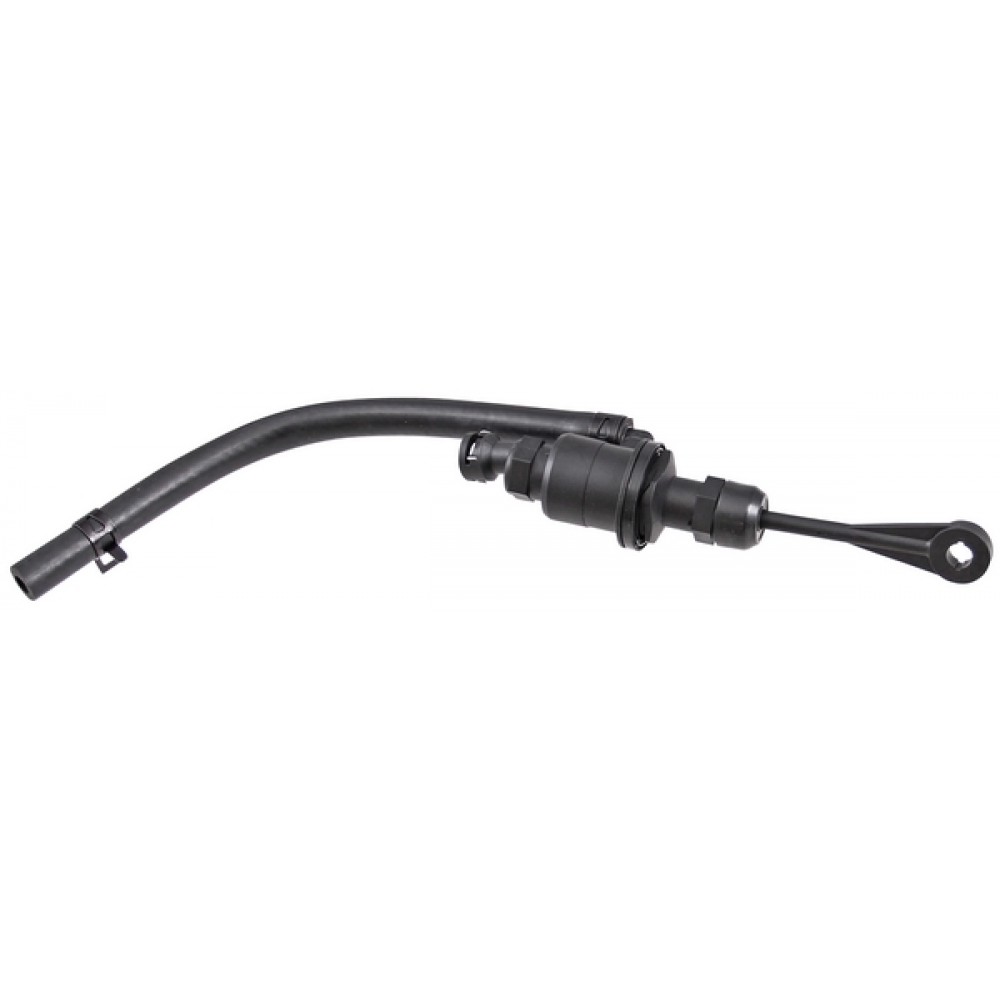 Clutch Master Cylinder ABS