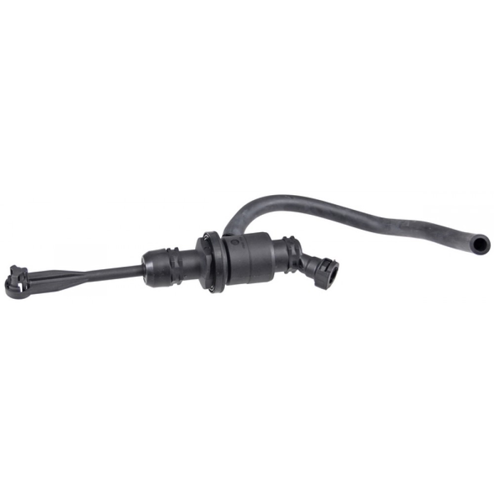 Clutch Master Cylinder ABS