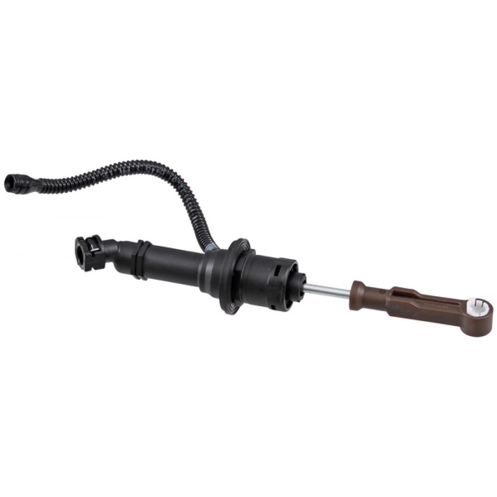 Clutch Master Cylinder ABS