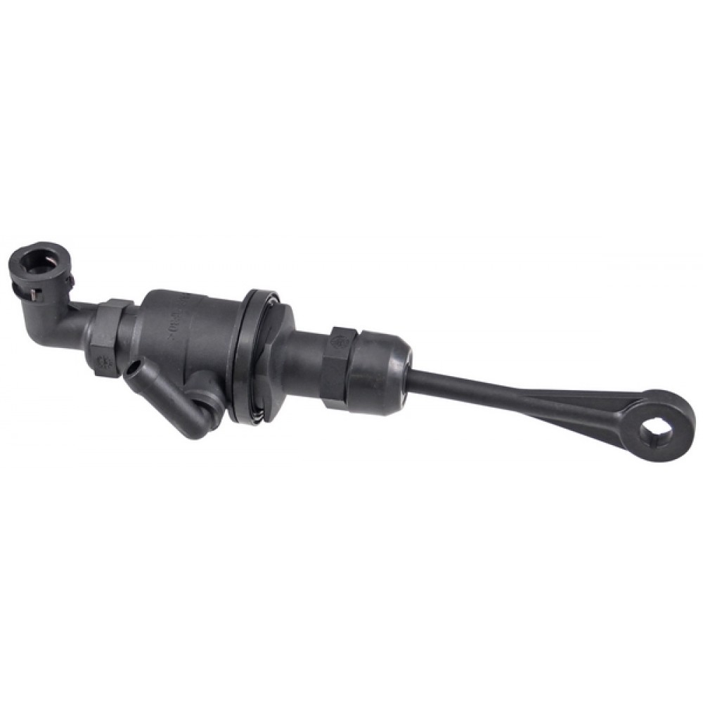 Clutch Master Cylinder ABS