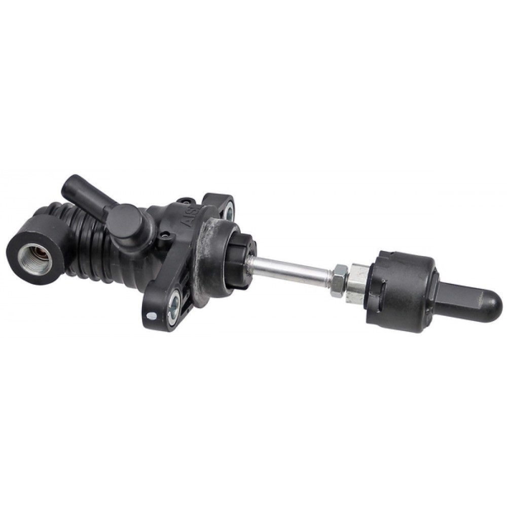 Clutch Master Cylinder ABS