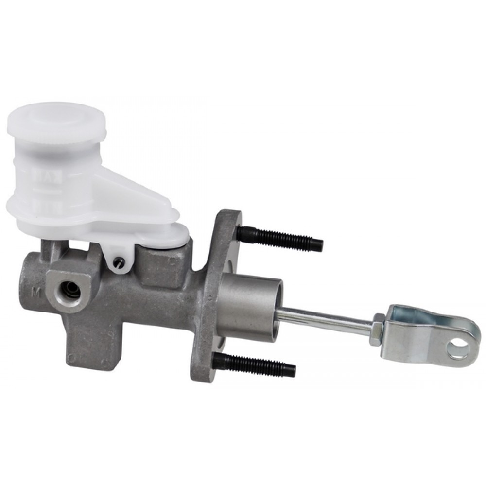 Clutch Master Cylinder ABS