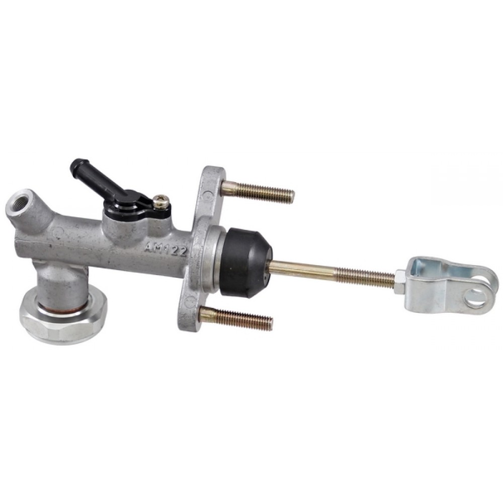 Clutch Master Cylinder ABS