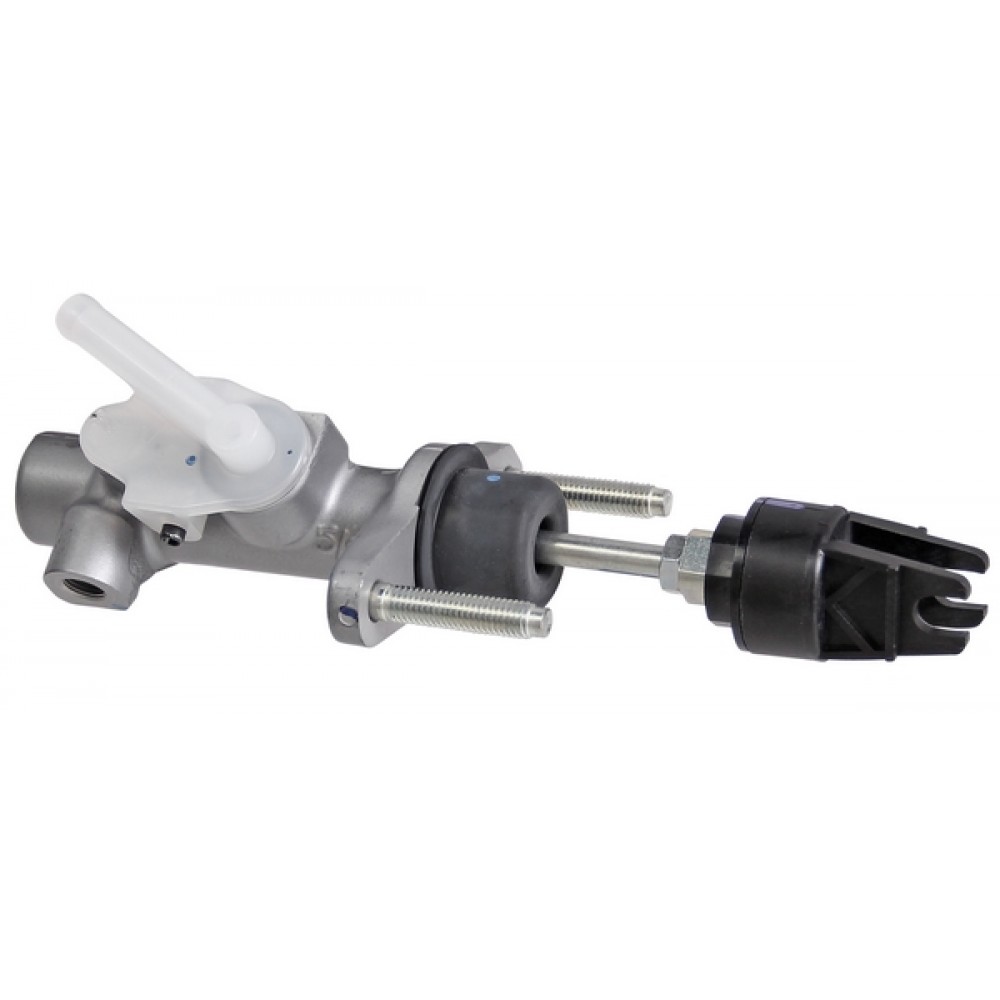 Clutch Master Cylinder ABS