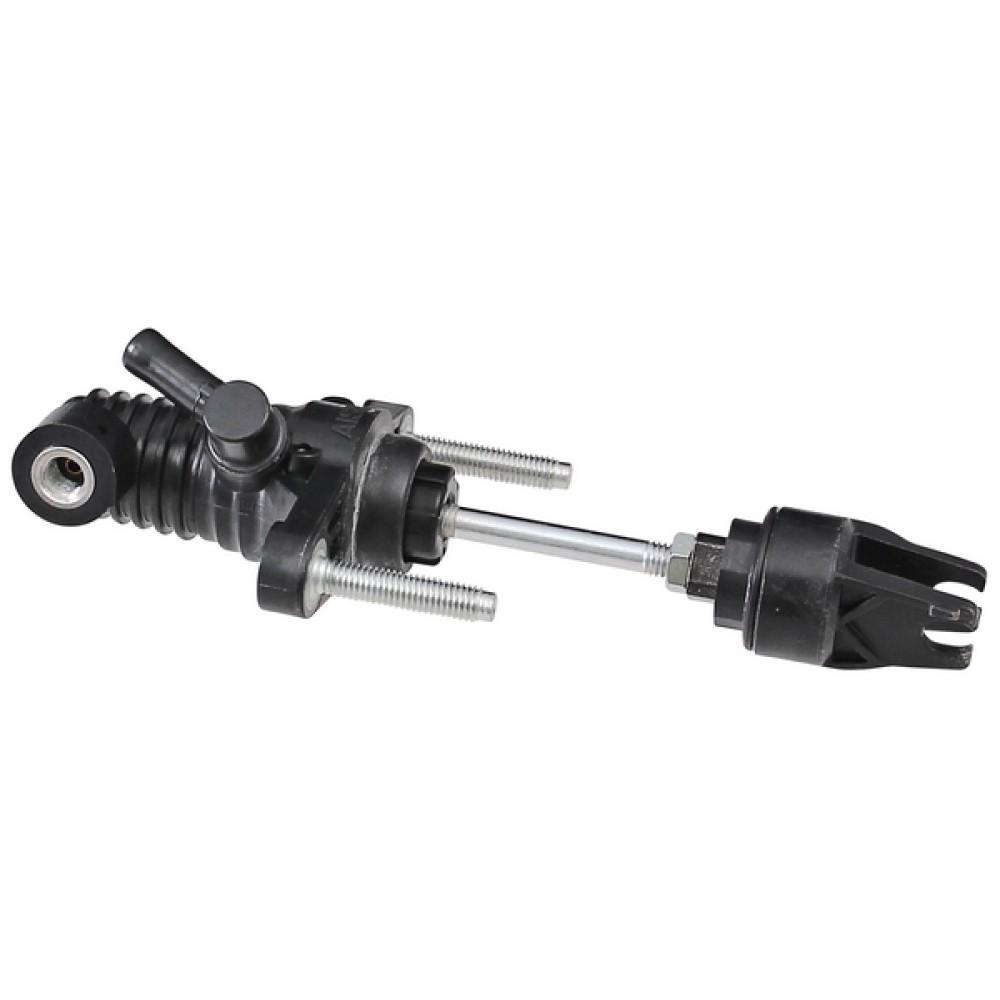 Clutch Master Cylinder ABS