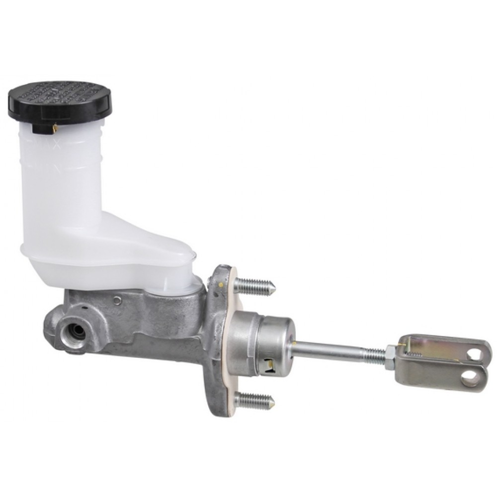 Clutch Master Cylinder ABS