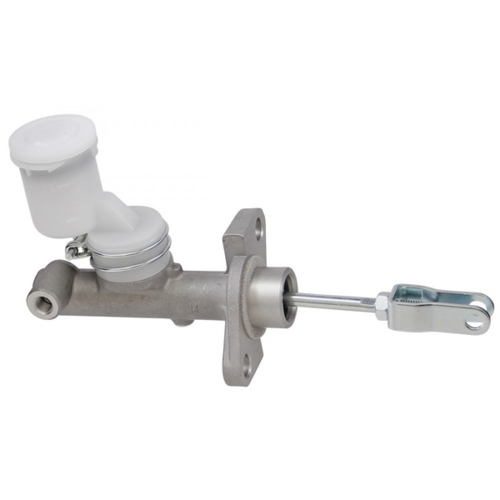 Clutch Master Cylinder ABS