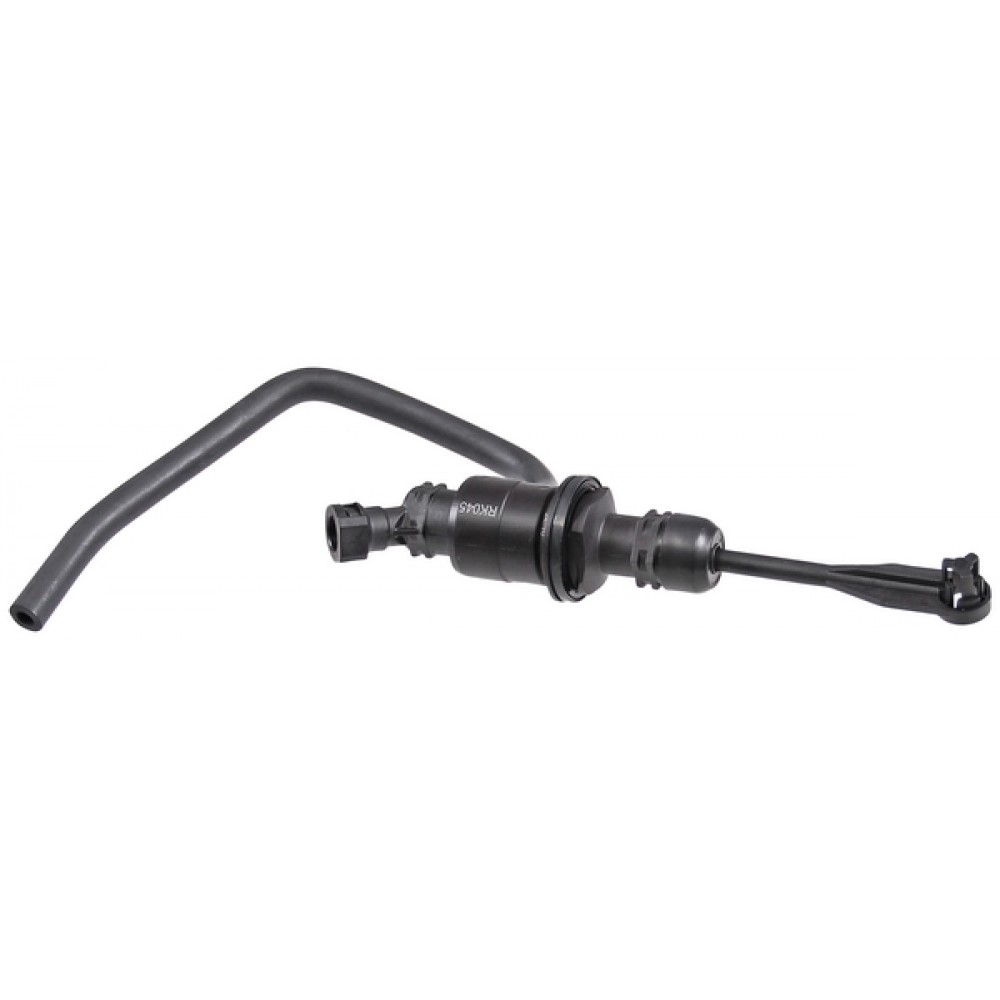 Clutch Master Cylinder ABS