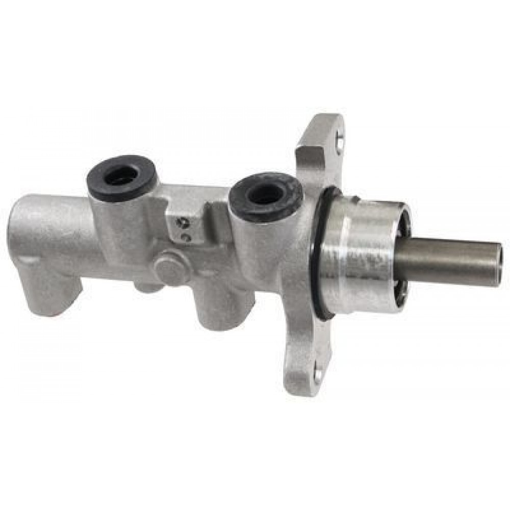 Brake Master Cylinder ABS