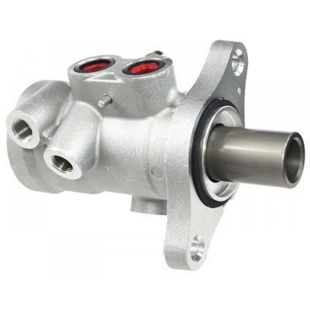 Brake Master Cylinder ABS