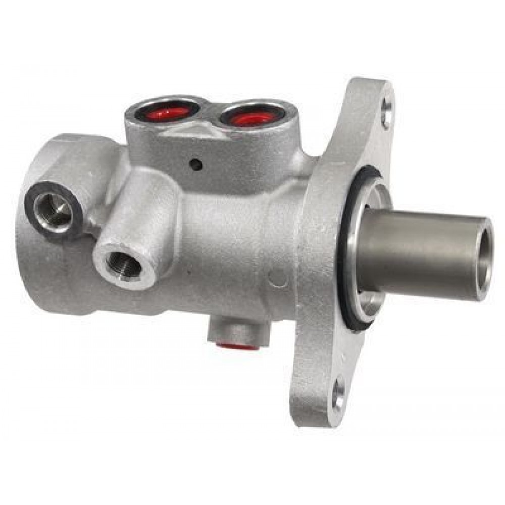 Brake Master Cylinder ABS