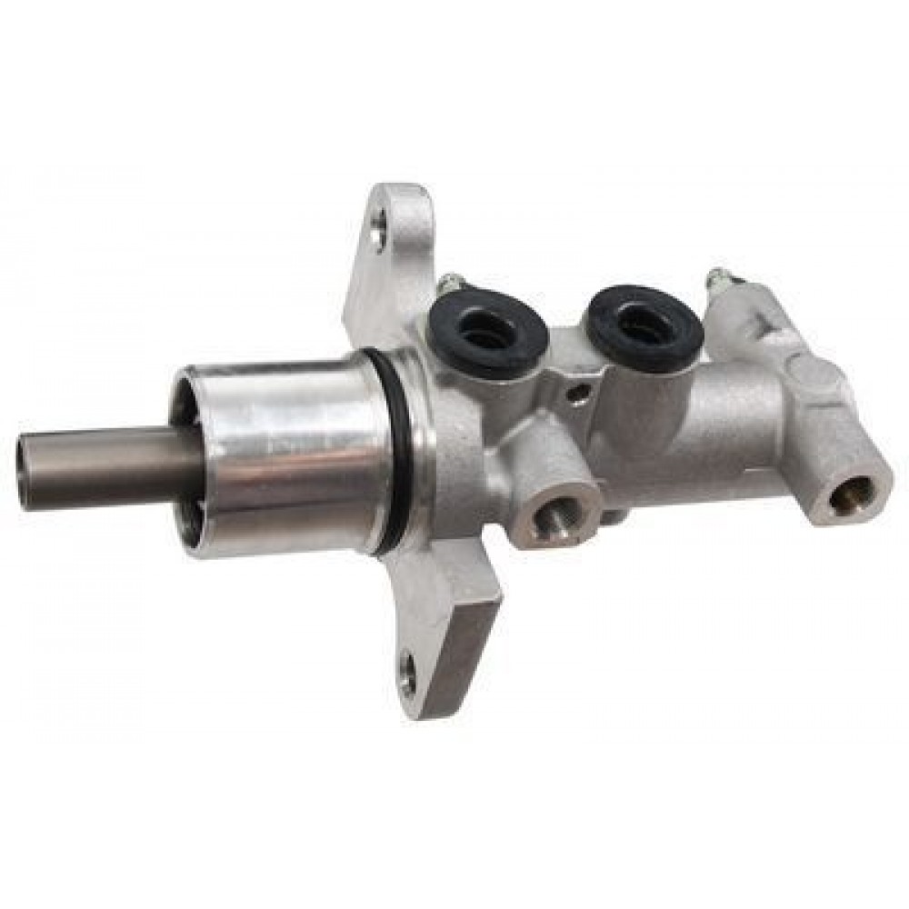 Brake Master Cylinder ABS