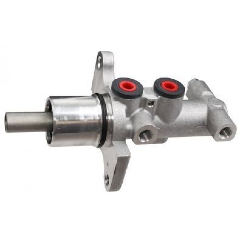 Brake Master Cylinder ABS