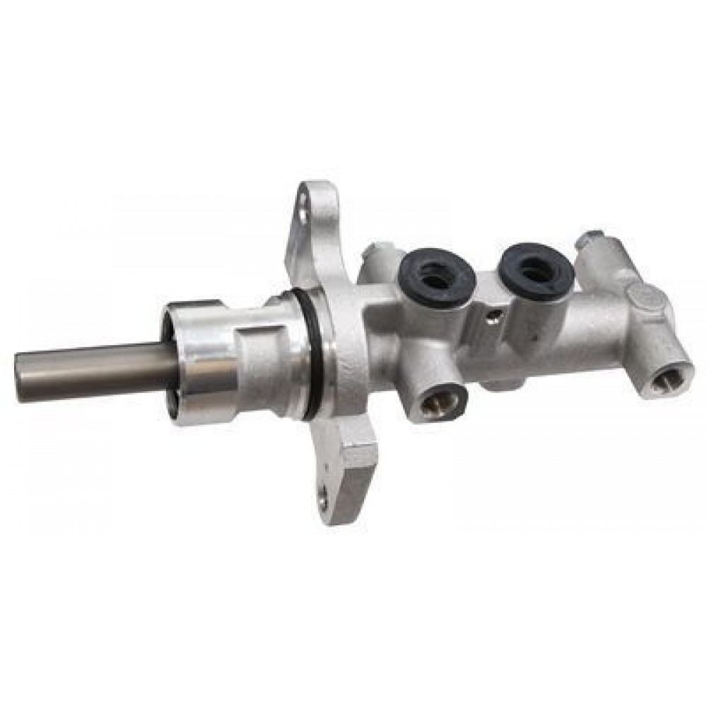 Brake Master Cylinder ABS