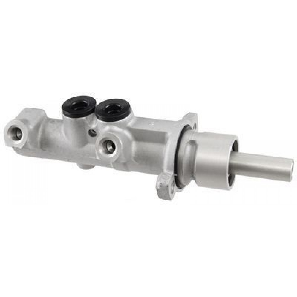 Brake Master Cylinder ABS