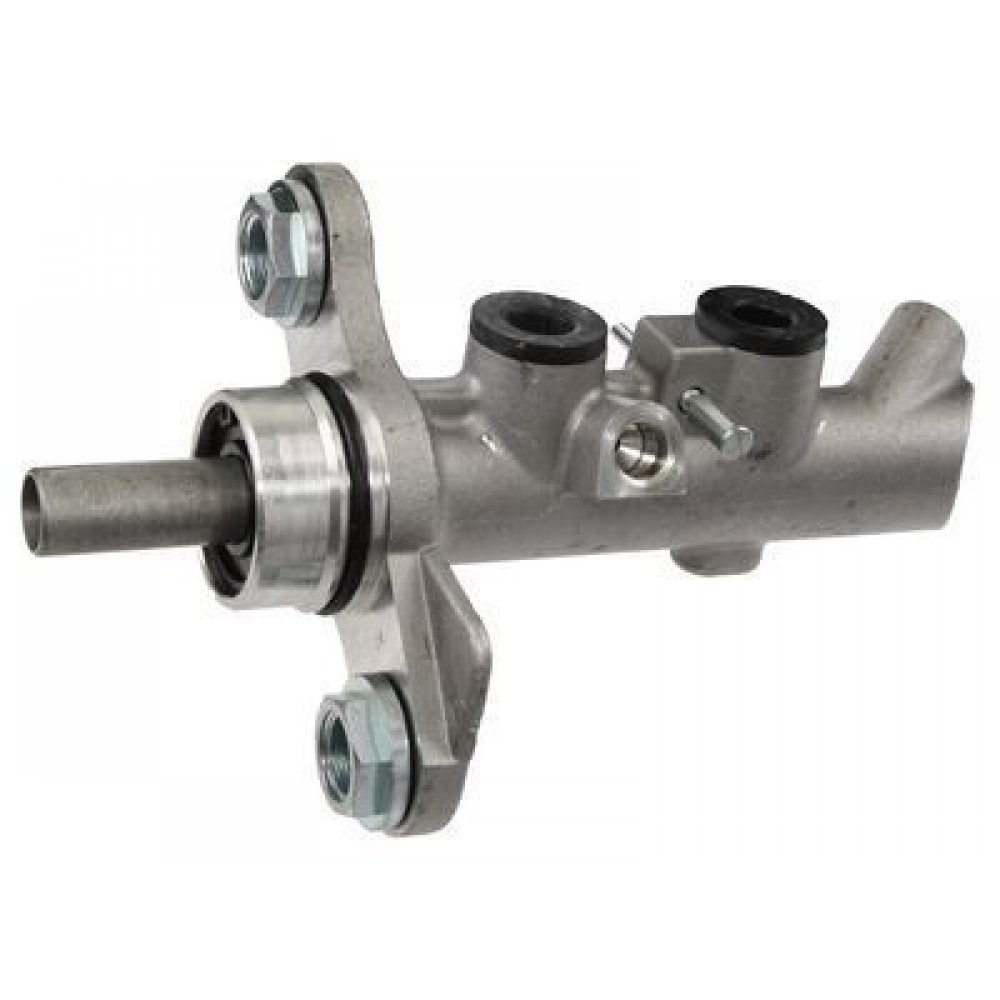 Brake Master Cylinder ABS