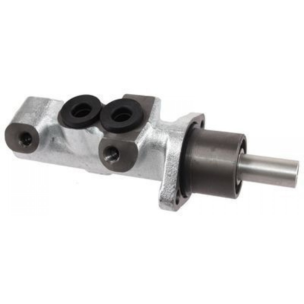 Brake Master Cylinder ABS