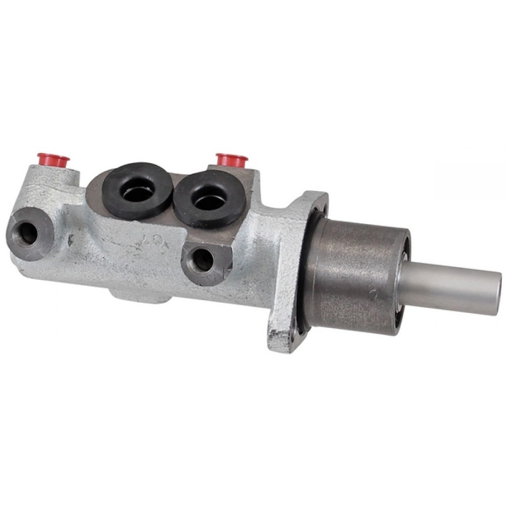 Brake Master Cylinder ABS