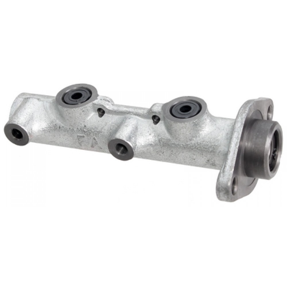 Brake Master Cylinder ABS