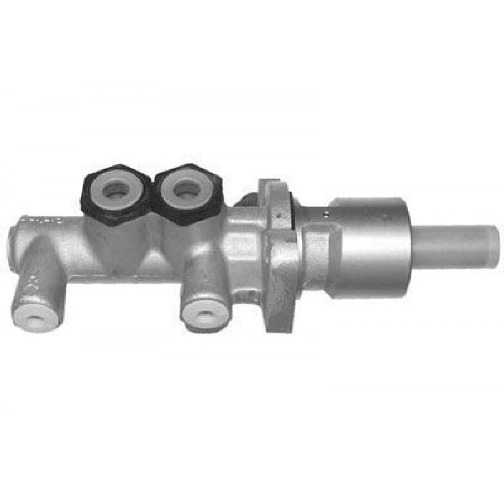 Brake Master Cylinder ABS