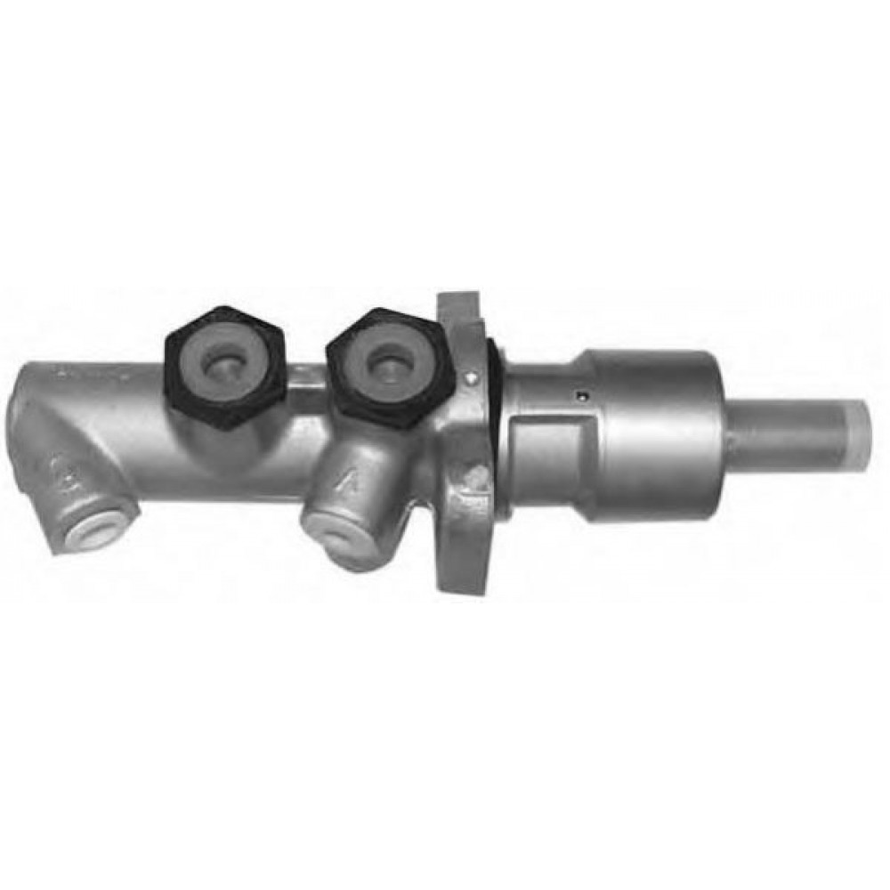 Brake Master Cylinder ABS