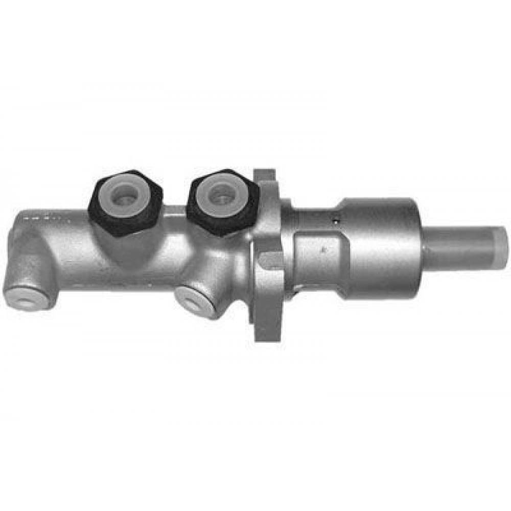 Brake Master Cylinder ABS