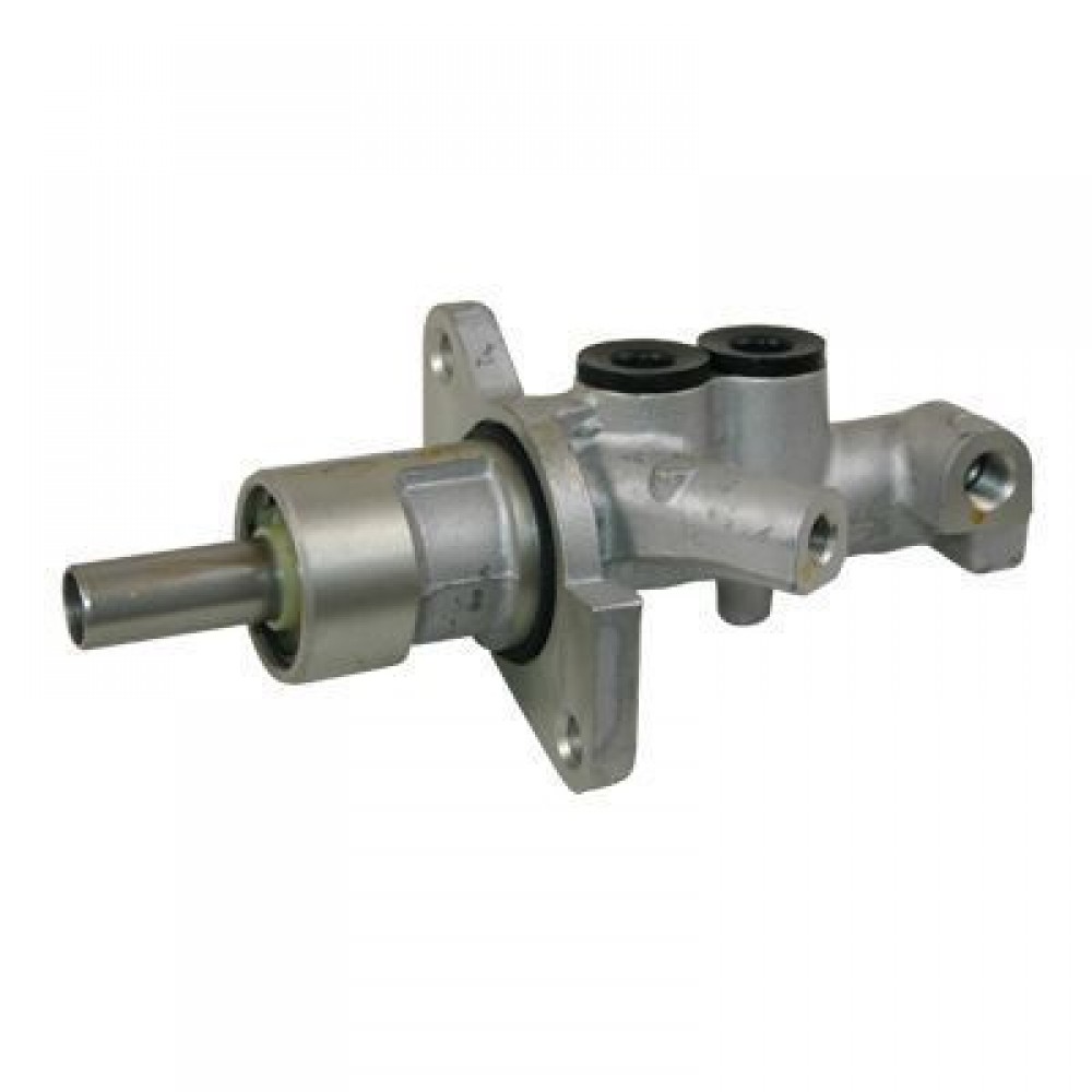 Brake Master Cylinder ABS