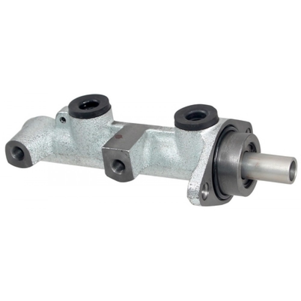 Brake Master Cylinder ABS