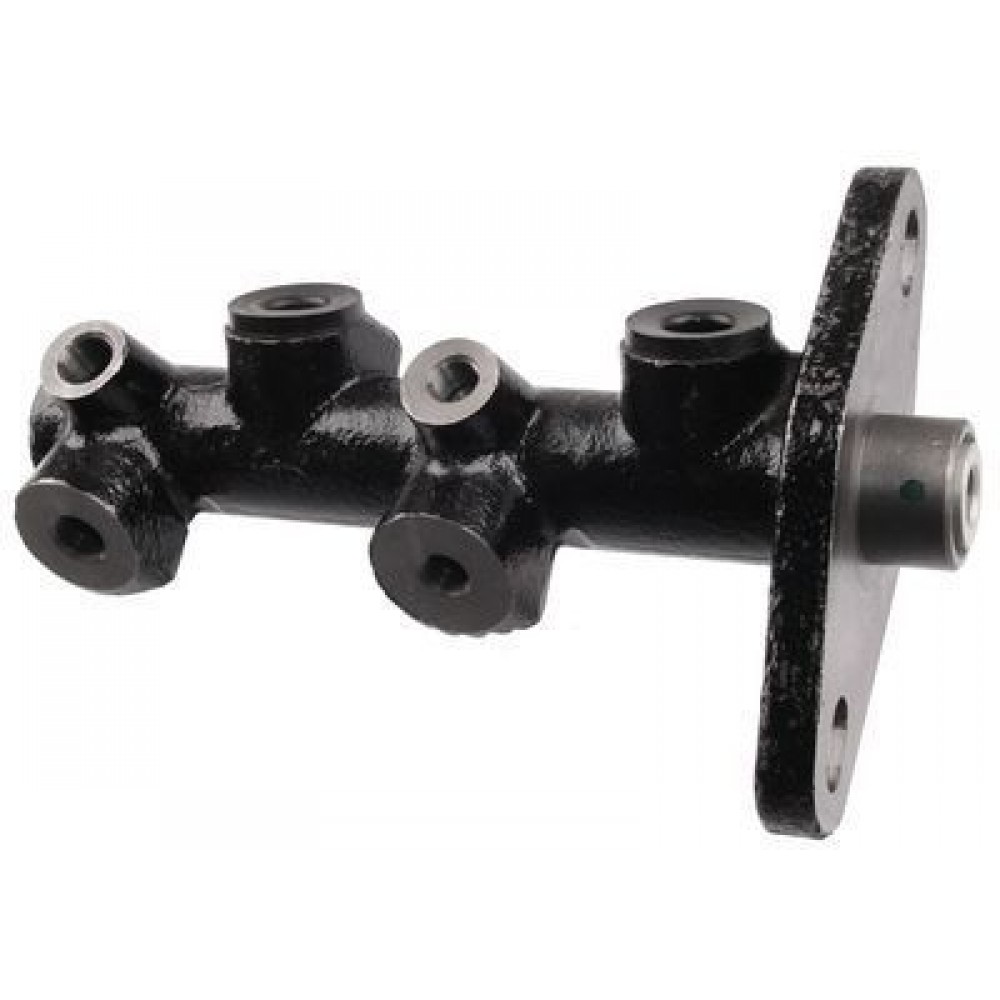 Brake Master Cylinder ABS